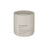 Blomus Fraga Candle Lg Moonbeam (Cream) W Morning Rays Scent - 69045