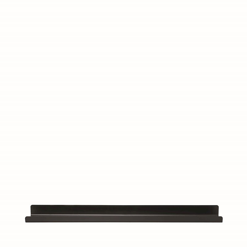 Blomus Modo Wall Shelf