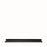 Blomus Modo Wall Shelf