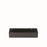Blomus Modo Acrylic Tray Suitable For Modo Wall Shelf