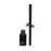 Blomus Fraga Room Fragrance Refill
