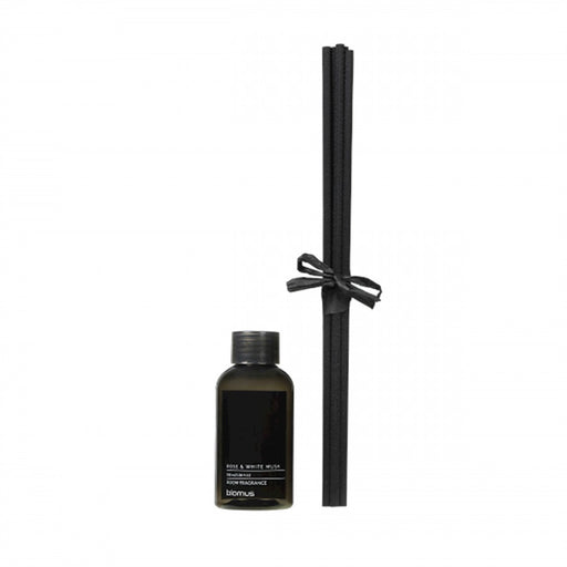 Blomus Fraga Room Fragrance Refill