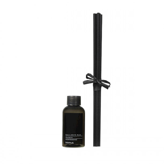 Blomus Fraga Room Fragrance Refill