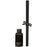 Blomus Fraga Room Fragrance Refill