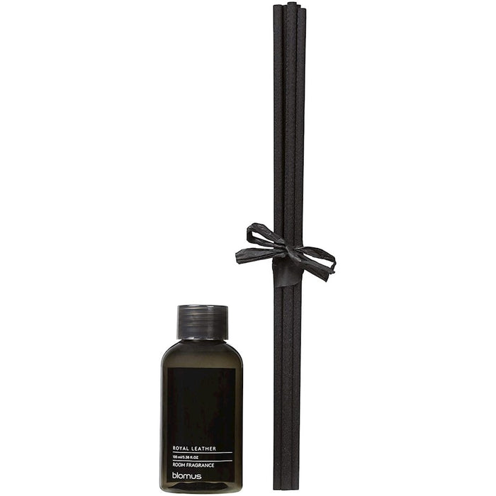 Blomus Fraga Room Fragrance Refill