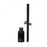 Blomus Fraga Room Fragrance Refill