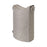 Blomus Frisco Lounge Foldable Laundry Bin