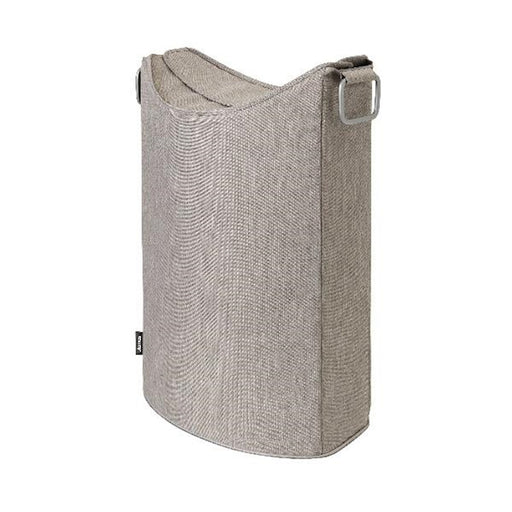 Blomus Frisco Lounge Foldable Laundry Bin