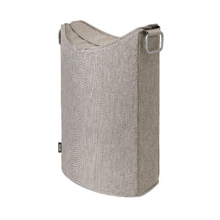 Blomus Frisco Lounge Foldable Laundry Bin