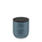 Blomus Tuoksu Scented Candle/Small, Ocean (Citrus/Water Lily/Cedar)
