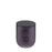 Blomus Tuoksu Scented Candle/Small, Velvet (Orange/Fir/Cinnamon)