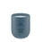 Blomus Tuoksu Scented Candle/Large, Ocean (Citrus/Water Lily/Cedar)