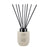 Blomus Tuoksu Fragrance Set, Cashmere (Gardenia/Jasmine/Musk)