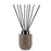 Blomus Tuoksu Fragrance Set, Wood (Sandalwood/Lily Of The Valley)