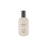 Blomus Tuoksu Room Spray, Cashmere (Gardenia/Jasmine/Musk)