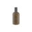 Blomus Tuoksu Room Spray, Wood (Sandalwood/Lily Of The Valley)