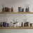 Blomus Tuoksu Room Spray, Wood (Sandalwood/Lily Of The Valley)