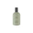 Blomus Tuoksu Room Spray, Sage (Lemon/Muguet/Musk)