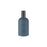 Blomus Tuoksu Room Spray, Ocean (Citrus/Water Lily/Cedar)