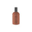 Blomus Tuoksu Room Spray, Amber (Rose/Freesia/Lime)