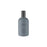 Blomus Tuoksu Room Spray, Graphite (Grapefruit/Fig/Tonka)