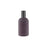 Blomus Tuoksu Room Spray, Velvet (Orange/Fir/Cinnamon)