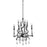 Corbett Lighting Aveline Chandelier