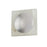 Corbett Lighting Hamel 1 Light Wall Sconce