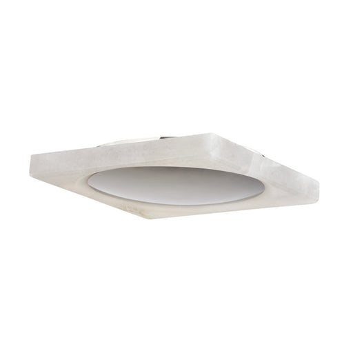 Corbett Lighting Hamel 1 Light Flush Mount