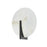 Corbett Lighting Asteria Wall Sconce