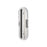Corbett Lighting Macau 1 Light Wall Sconce