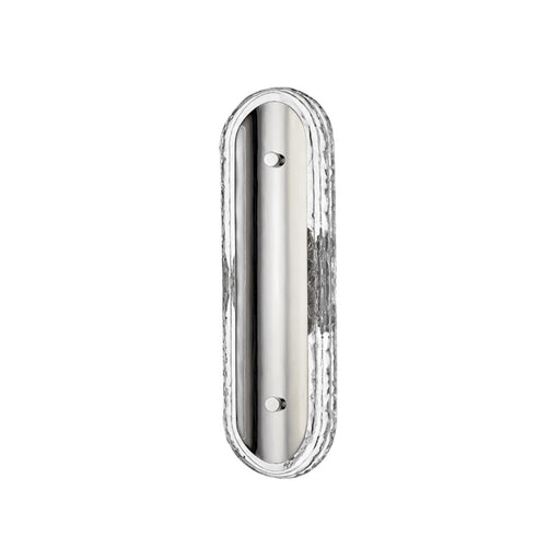 Corbett Lighting Macau 1 Light Wall Sconce