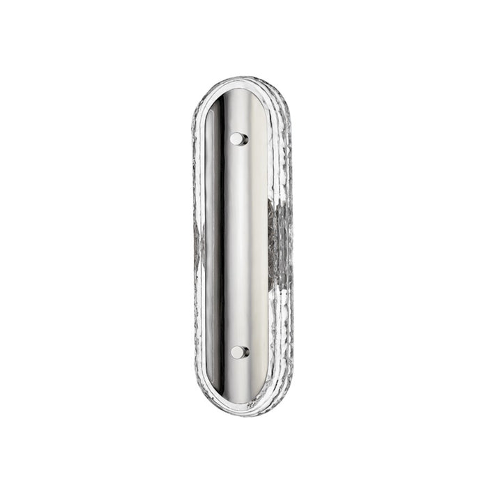 Corbett Lighting Macau 1 Light Wall Sconce