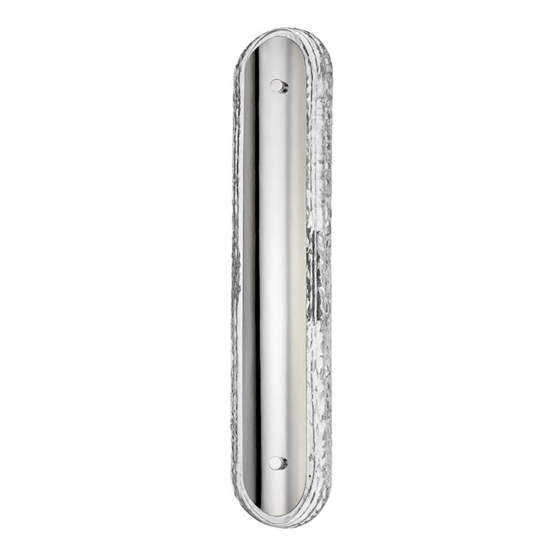 Corbett Lighting Macau 24" 1 Light Wall Sconce
