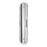 Corbett Lighting Macau 24" 1 Light Wall Sconce