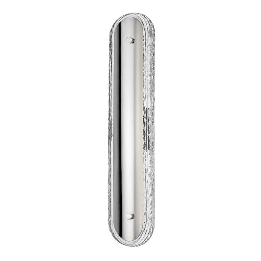 Corbett Lighting Macau 24" 1 Light Wall Sconce