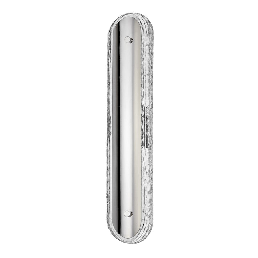 Corbett Lighting Macau 24" 1 Light Wall Sconce
