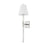 Corbett Lighting Martina 1 Light Wall Sconce