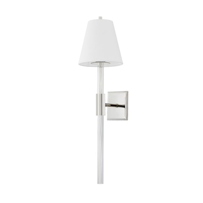 Corbett Lighting Martina 1 Light Wall Sconce