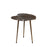 Canarm Pomeroy Side Table, Aluminium - AI-1079
