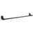 Canarm Lyla 24" Towel Bar, Gold - BA105A24BK