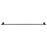 Canarm Lyla 24" Towel Bar, Gold