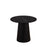 Canarm Madhy Side Table, Black
