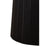 Canarm Madhy Side Table, Black