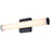 Canarm Osten 1 Light 18" Vanity, Black