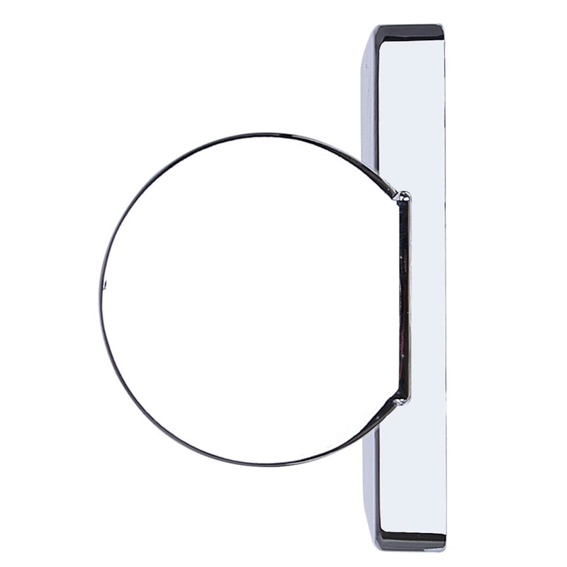 Canarm Osten LED 18" Vanity, Brushed Nickel