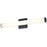 Canarm Osten 1 Light 24" Vanity, Black