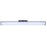 Canarm Osten 1 Light 24" Vanity, Black