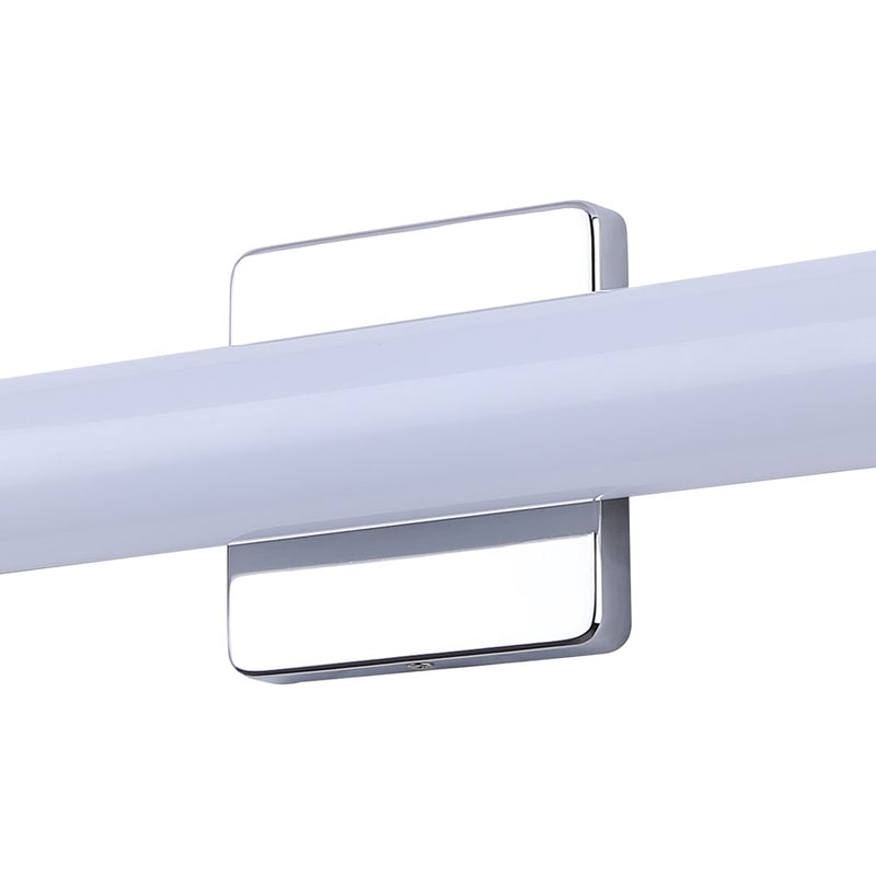 Canarm Osten LED 24" Vanity, Chrome