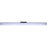 Canarm Osten LED Vanity, Brushed Nickel